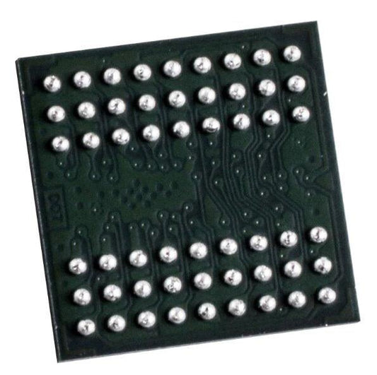 Micron Technology DRAM SDRAM-DDR4, Part #: MT46H128M16LFDD-48 IT:C TR | Dynamic random access memory | DEX Information Technology MICRON TECHNOLOGY INC 