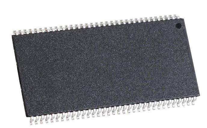Micron Technology DRAM SDRAM-DDR4, Part #: MT46V64M8P-5B:J TR | Dynamic random access memory | DEX Information Technology MICRON TECHNOLOGY INC 