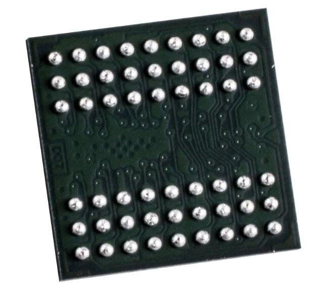 Micron Technology DRAM SDRAMMobile-, Part #: MT48LC16M16A2B4-6A IT:G | Dynamic random access memory | DEX Information Technology MICRON TECHNOLOGY INC 