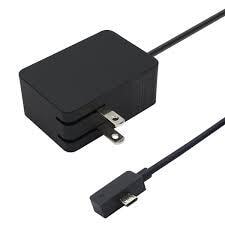 MICROSOFT SURFACE 3 AC ADAPTER, 13W 5.2V 2.5A EADP-1623 Information Technology DEX 