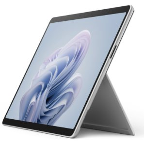 MICROSOFT SURFACE PRO 10 Information Technology DEX 