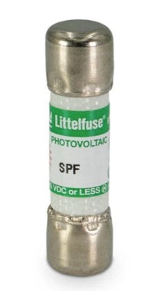 MIDGET FUSE Renewable Energy DEX 