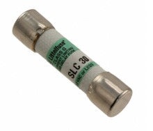 MIDGET FUSE Renewable Energy DEX 