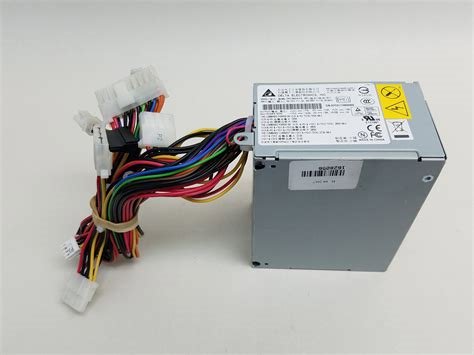 MINIATURE CIRCUIT BREAKER - S200 - 2P - 4 A - D - (AC) 6 KA - DEX