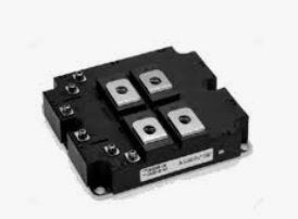 Mitsubishi IGBT Insulated Gate Part #CM1200DC-34N | IGBT | DEX information technology MITSUBISHI 