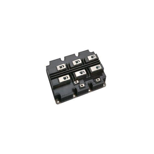 Mitsubishi IGBT Insulated Gate Part #CM450DX-34T | IGBT | DEX information technology MITSUBISHI 