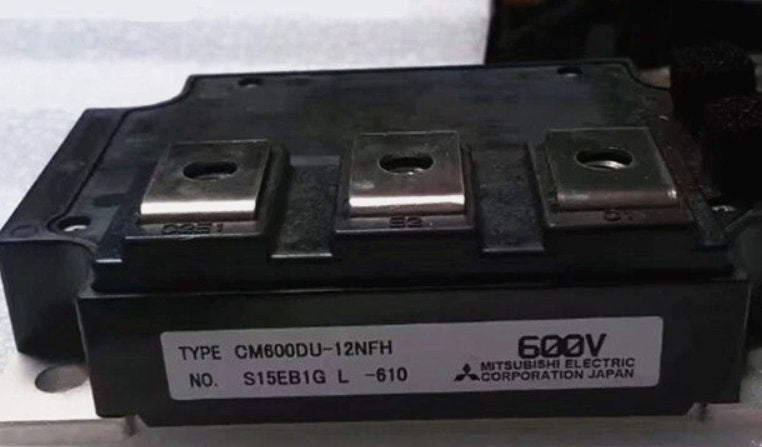 MITSUBISHI IGBT MODULES Medical DEX 