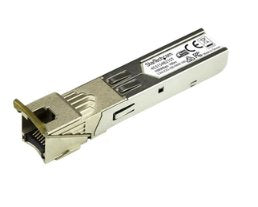 MODULE, COMPATIBLE SFP TAA TRANSCEIVER Medical DEX 