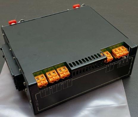 MODULE, MEASURING 690V – DEX