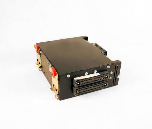 MODULE, MEASURING 690V Renewable Energy VESTAS 