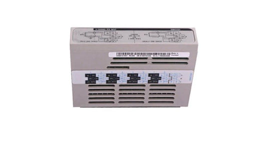 MODULE, OVATION, PMOD AI THERMOCOUPLE Renewable Energy DEX 
