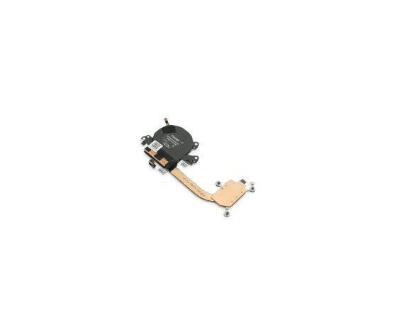 MODULE, THERMAL W/FAN Information Technology DEX 