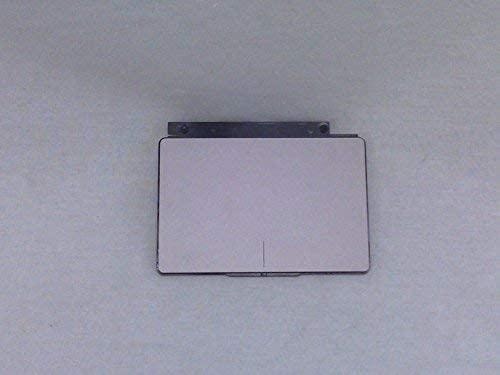 MODULE, TOUCH PAD LU47 Information Technology DEX 