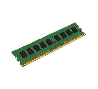 MODULES, 8GB DIMM MEMORY DDR3 UNBUFFERED ECC 1866MHZ Medical DEX 