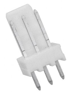 Molex 3P CONN Part #444720311 | Circuit | DEX Information Technology MOLEX 