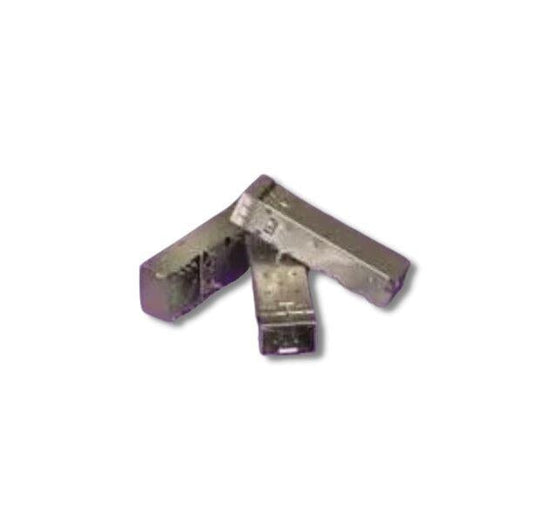 Molex I/O Connector, Part #74754-0103 | I/O Connector | DEX Information Technology MOLEX 