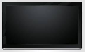 MONITOR, 46" LCD LED-BACKLIT 1920X1080 TOUCH INTEGRATED (REFURB) Information Technology NEC 
