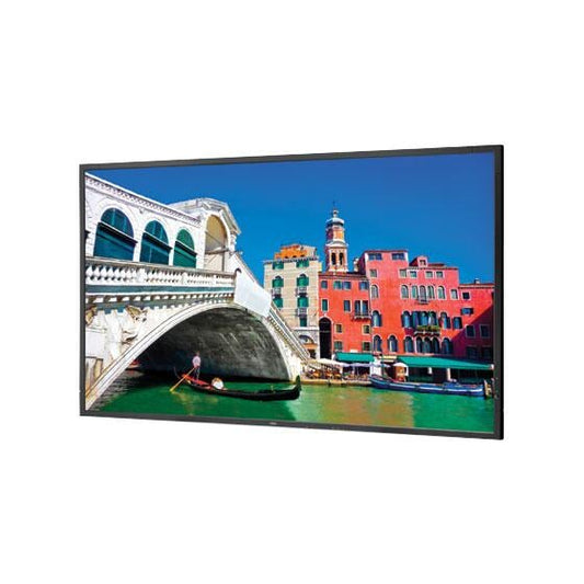 MONITOR, LCD 42" LED Information Technology NEC 