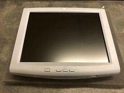 MONITOR, LCD P5 II ASSY Medical GE HEALTHCARE 