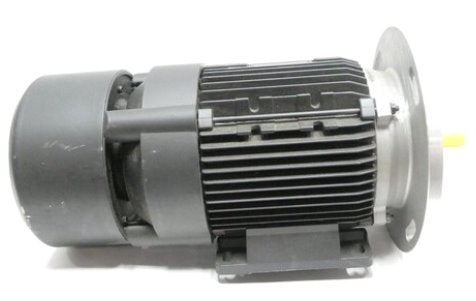MOT LAFERT REPL AIR GEN Renewable Energy DEX 