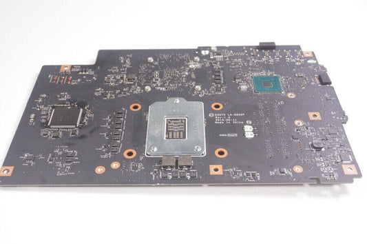 MOTHER_BOARD, BDPLANAR Intel CFL-S B360 forU N,WIN DPK, Part #: 5B20U53761 Information Technology LENOVO 