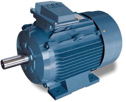 MOTOR 1,75KW 6P HSLIP 100L ABB Renewable Energy DEX 