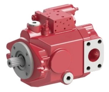 MOTOR 3X400VAC 60HZ 4/6POL Renewable Energy DEX 