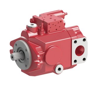 MOTOR, PUMP UNIT 3267155 Renewable Energy DEX 