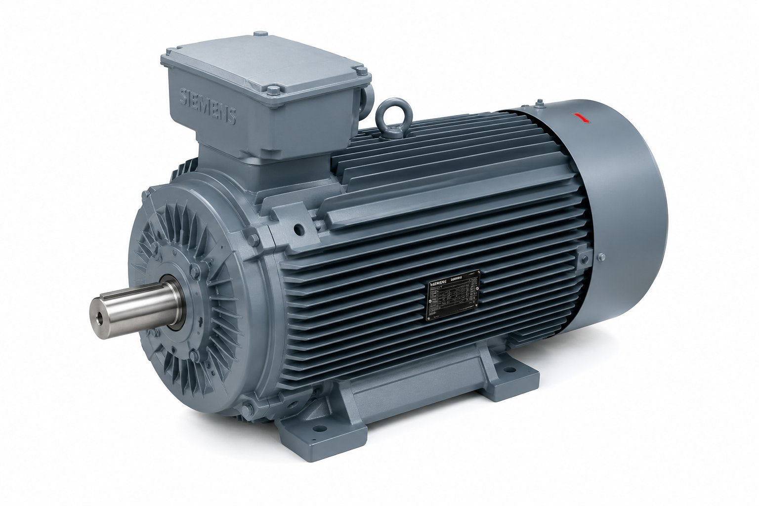 MOTOR Renewable Energy DEX 