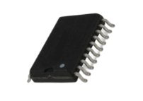 MOTOR/MOTION/IGNITION CONTROLLERS & DRIVERS I2C 800MA MICRO STP Medical DEX 