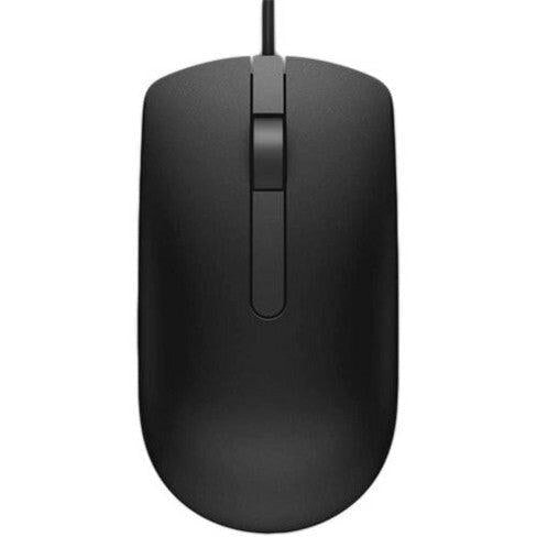 MOUSE, 2 BUTTON OPTICAL Information Technology COMPAQ-HEWLETT PACKARD 