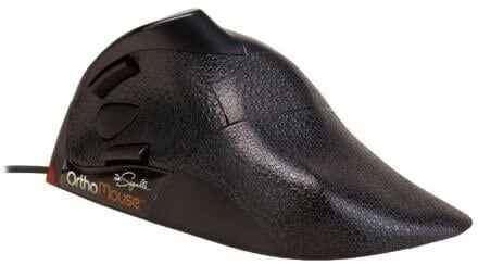 MOUSE, ORTHO Information Technology GOLDTOUCH INC 