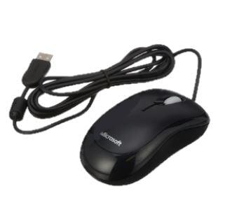 MOUSE, RCIM2 Medical GE HEALTHCARE 