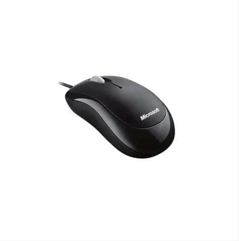 MOUSE, RCIM2 – DEX