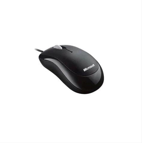 MOUSE, RCIM2 Medical GE HEALTHCARE 