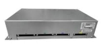 MRC CONTROLLER, MASTER Renewable Energy DEX 