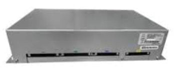 MRC CONTROLLER, SECONDARY Renewable Energy DEX 