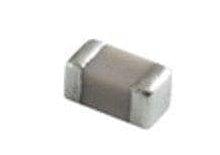 Murata Electronics Chip Multilayer Ceramic Capacitor, Part #GRM155R61A105KE15D | Capacitor | DEX Information Technology MURATA ELECTRONICS 