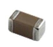 Murata Electronics Chip Multilayer Ceramic Capacitor, Part #GRM155R61A106ME11D | Capacitor | DEX Information Technology MURATA ELECTRONICS 
