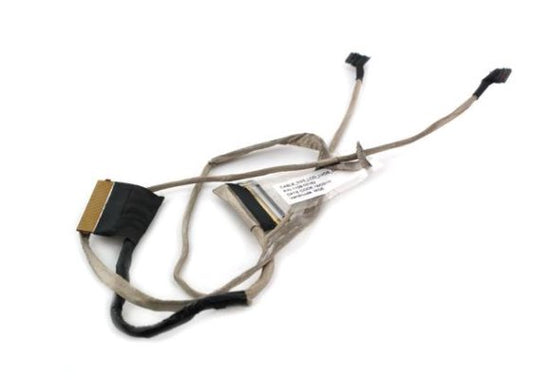 N23 LCD CABLE &*1109-02162 CS Information Technology DEX 