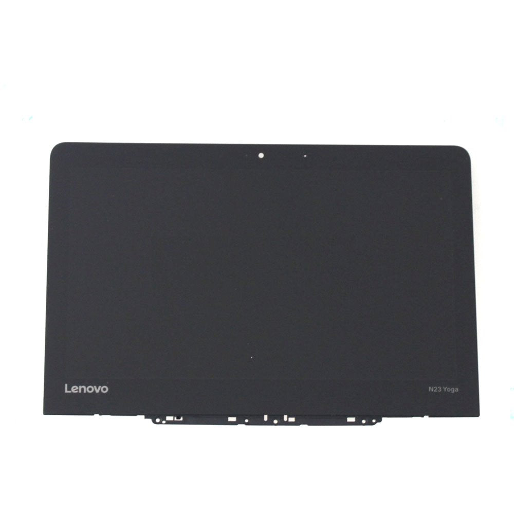 N23 TP, LCM ASSY BL & 3202-02057 CS Information Technology DEX 