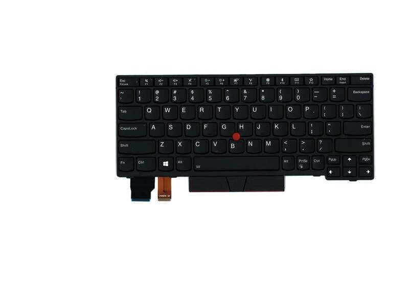 NB KYB, FRU COMO SK CHY KB-BL BK US Information Technology DEX 