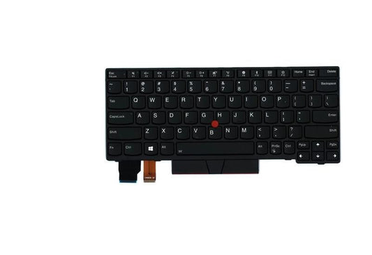 NB KYB, FRU COMO SK CHY KB-BL BK US Information Technology DEX 