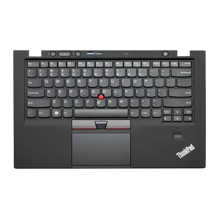 NB KYB, FRU GS-KBD LAS CHY Information Technology DEX 