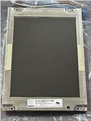 NECPANEL, LCD 6.5"640X480 Information Technology DEX 
