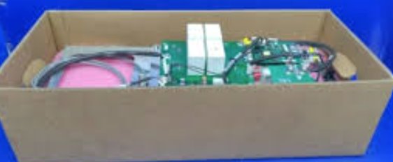 NEW ABB BREAK BOARD, BRAKE FOR 390NEW ABB BREAK BOARD, BRAKE FOR 390 Renewable Energy DEX 