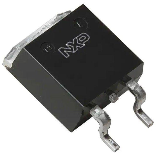 Nichicon Capacitor Alum Part#UCL1V470MCL1GS | Capacitator | DEX Information Technology NICHICON 