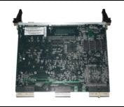 NMR DVMR ROHS 32 CH RF HUB BACKPLANE AND CHASSIS EXCHANGE Part # 5159474-132 Medical GE HEALTHCARE 