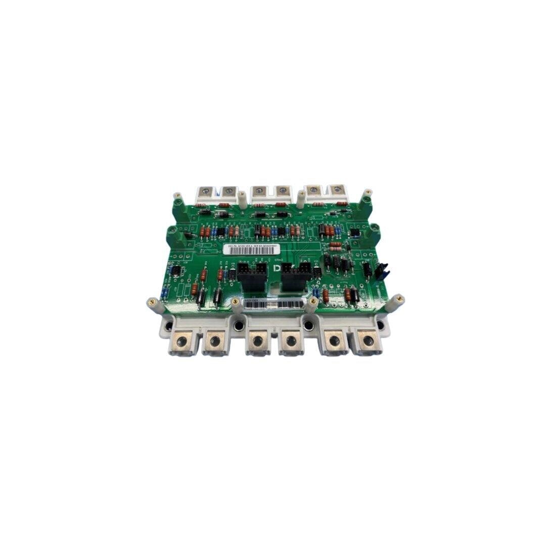 Nordex 1Cono, V+ Adapter Assembly (DR) Part #501253 | Adapter | DEX Renewable Energy DATA EXCHANGE CORP. 