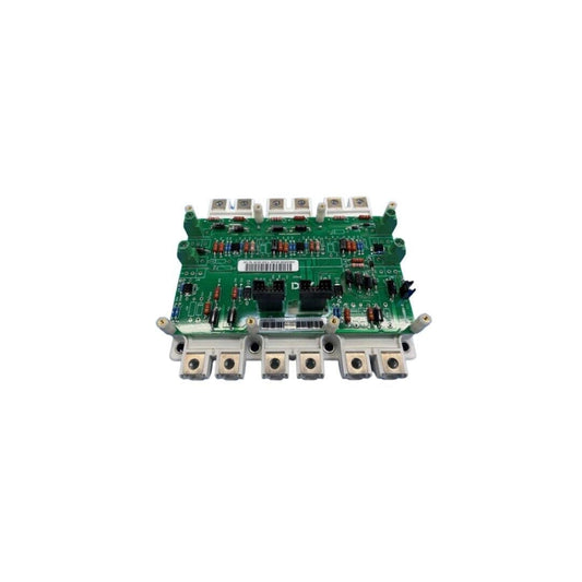 Nordex 1Cono, V+ Adapter Assembly (DR) Part #501253 | Adapter | DEX Renewable Energy DATA EXCHANGE CORP. 